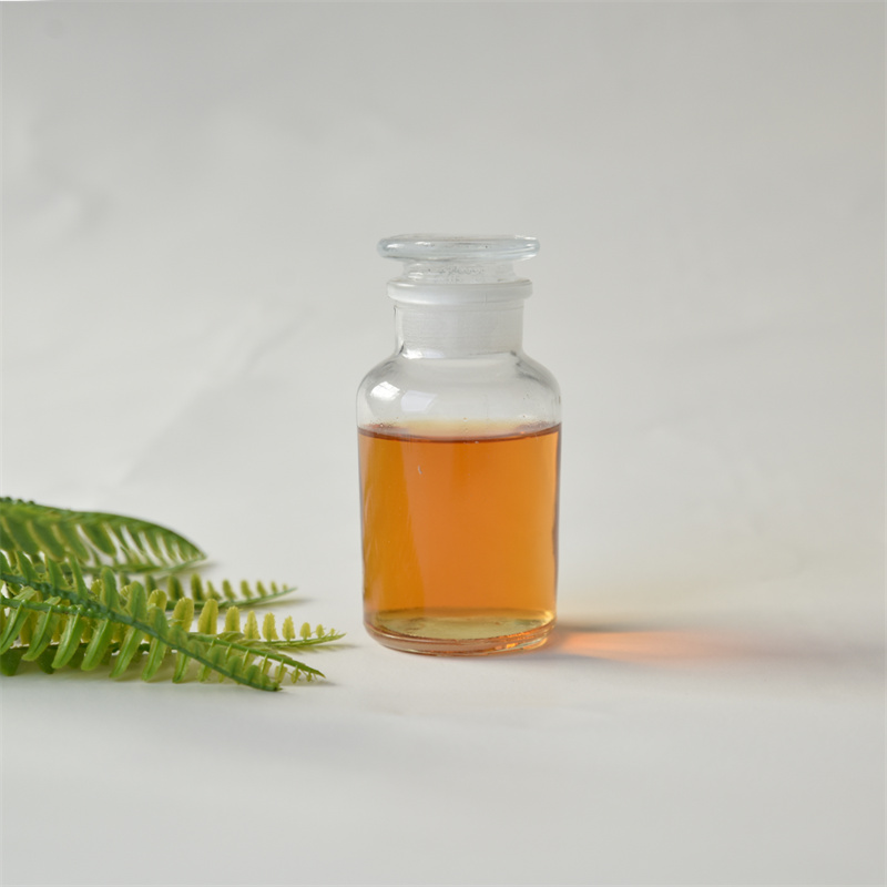[2,3,5,6-Tetrafluoro-4-(methoxymethyl)phenyl]métil 3-(2,2-diklorovinil)-2,2-dimétilcyclopropana-karboksilat CAS 352271-52-4
