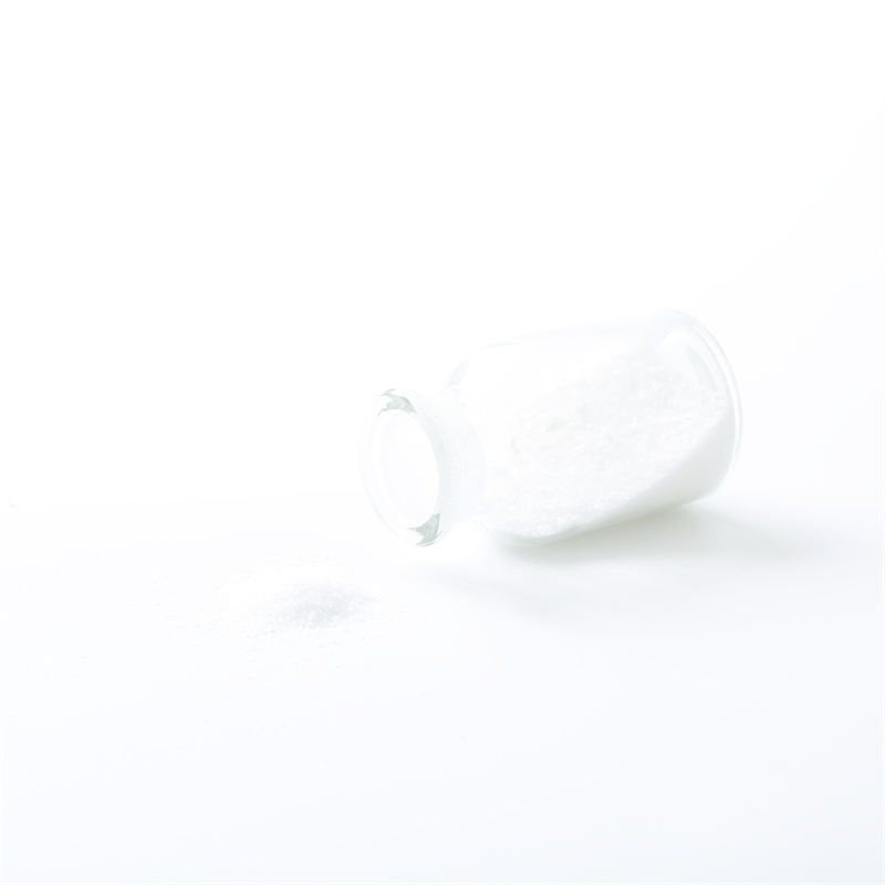 (3R,4R,5S) -4-N-Asetil(1,1-dimétilétil)amino-5-N,N-diallylamino-3-(1-étilpropoksi)-1-sikloheksén-1-asam karboksilat étil éster monohidroklorida CAS 651324-08-2