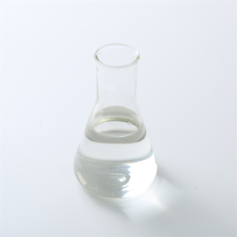 (Urang Sunda)-(-)-2-Amino-1-propanol CAS 35320-23-1