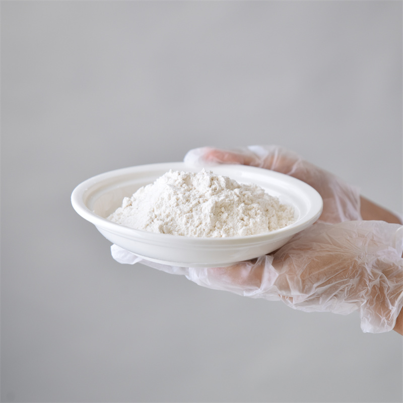 (Urang Sunda) -3-ASAM AMINOBUTYRIC CAS 3775-73-3