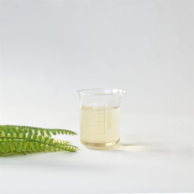 (Urang Sunda) -Glycidyl butyrate CAS 60456-26-0