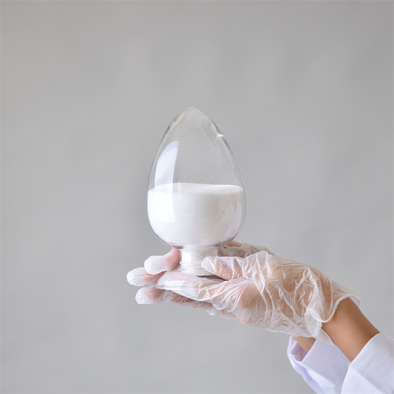 (Z)-[2-{(3R,4R,5R)-3,5-bis(tert-butyldimethylsilanyloxy)-2-methylene-4-(3-(tert-butyldiphenylsilanyloxy)propoxy)cyclohexylidene}étil]diphenylphosphine oxide CAS 1254276-84-0