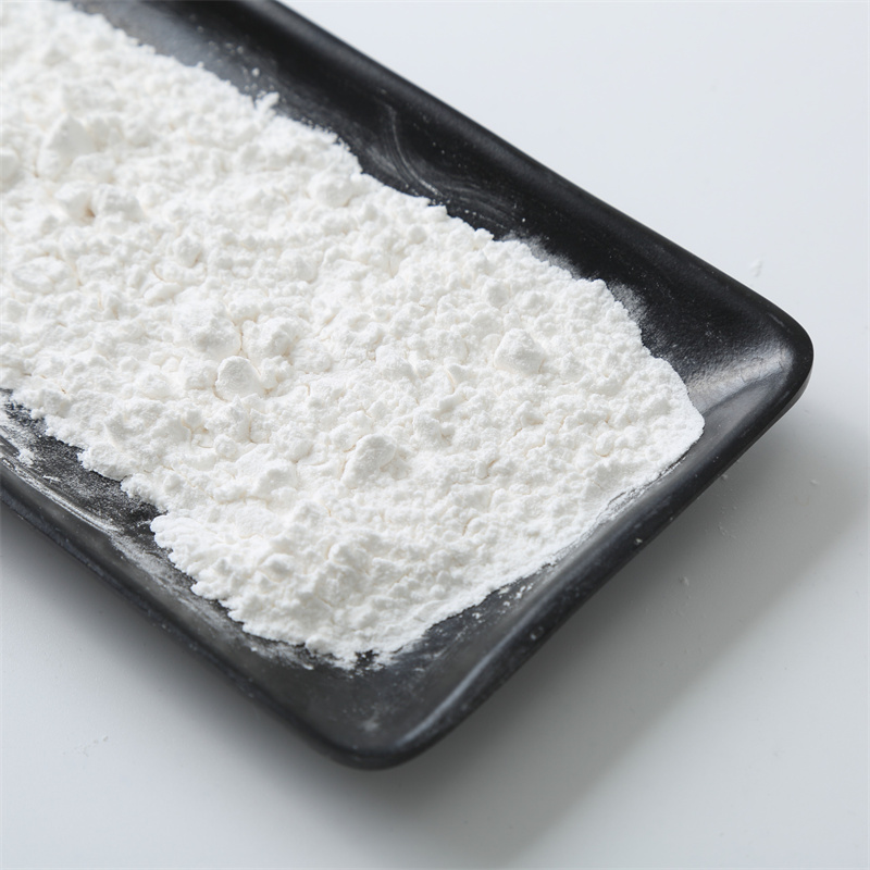 1,3,6,8-PIRENETRASULFONIC ASAM TETRASODIUM Uyah CAS 59572-10-0