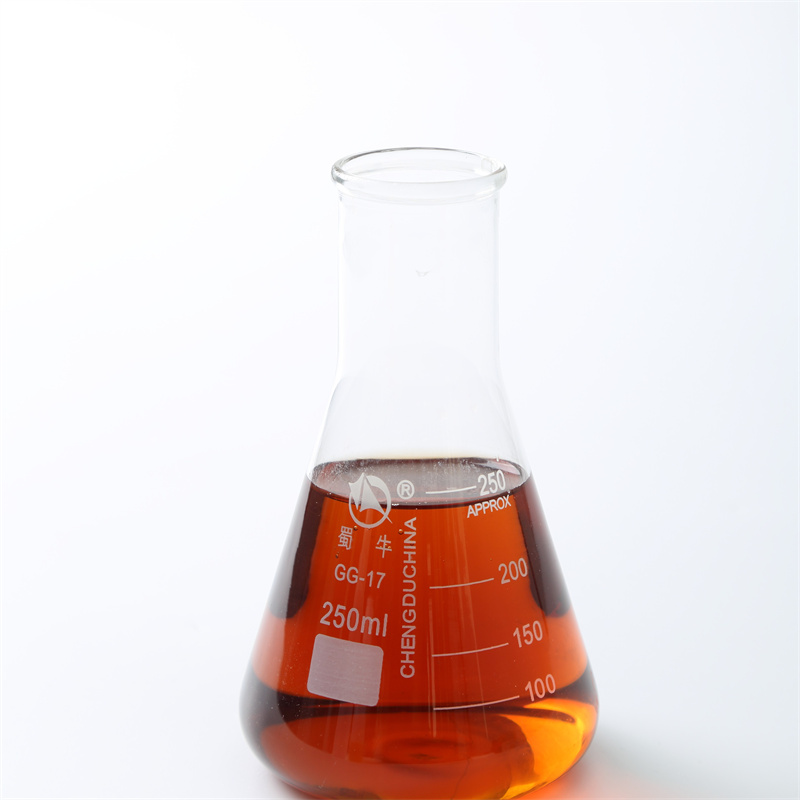 2,2,6-Trimétil-4H-1,3-dioxin-4-hiji CAS 5394-63-8