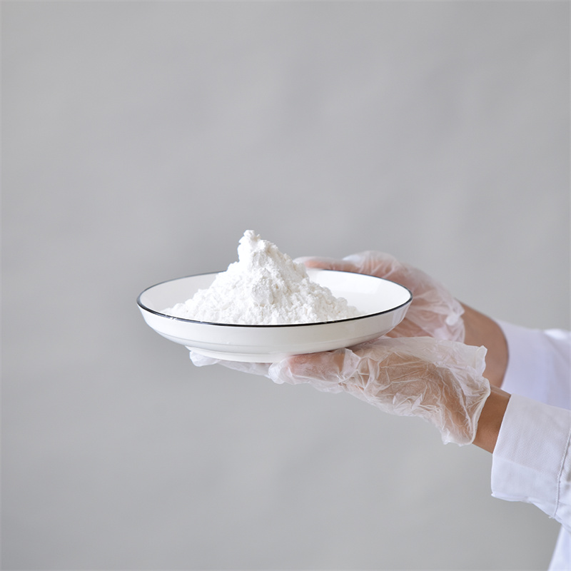 2-(2-butil-4-hidroksi-6-MethylpyriMidin-5-yl)-N,N-diMethylacetaMide CAS 1315478-13-7