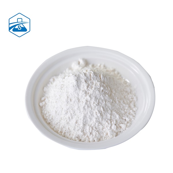 2,4,5-Asam Trifluorophenylacetic CAS 209995-38-0