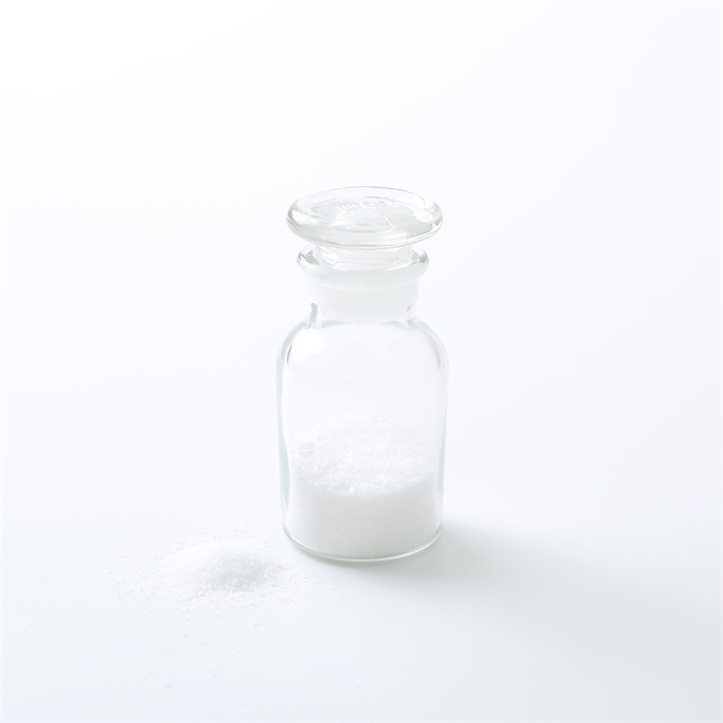 2,4-DICHLORO-3-METHILBENZOIC ACID CAS 83277-23-0