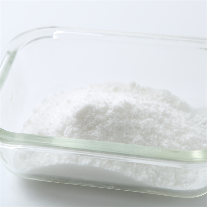 2,4-dihydroxy-6-propil-benzoic acid métil éster CAS 55382-52-0
