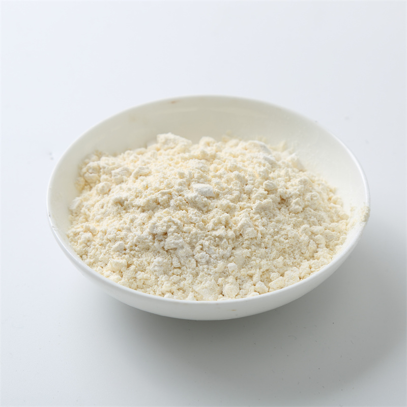 Asam 2,5-Dihydroxyterephthalic CAS 610-92-4
