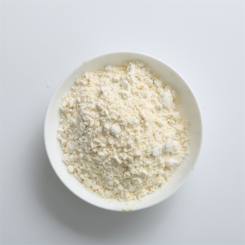 2-Amino-4-bromobenzoic acid CAS 20776-50-5