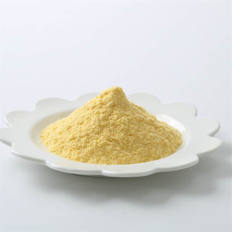 2-Amino-5-nitrobenzoic asam CAS 616-79-5