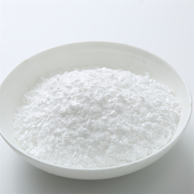 2-Bromonaftalena CAS 580-13-2