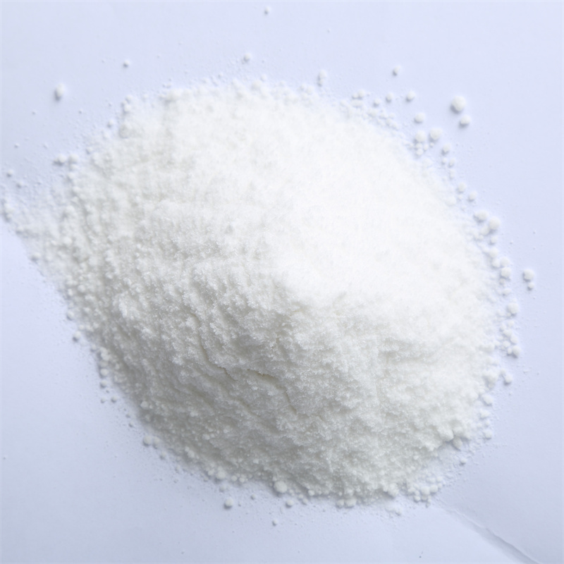 2-Chloro-5-aminofénol CAS 6358-06-1