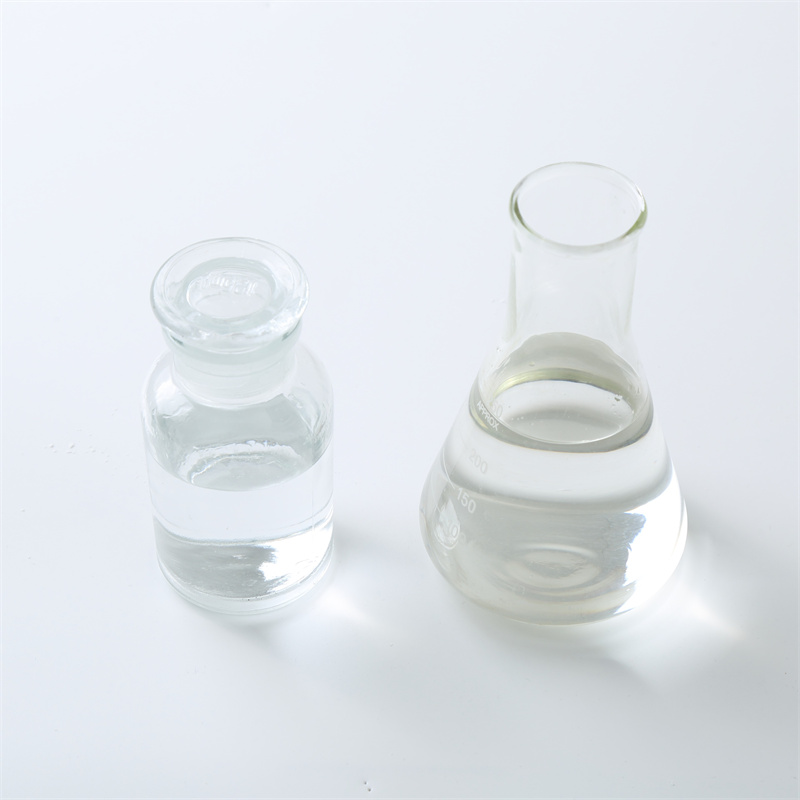 2-(Hydroxymethyl) piridin CAS 586-98-1