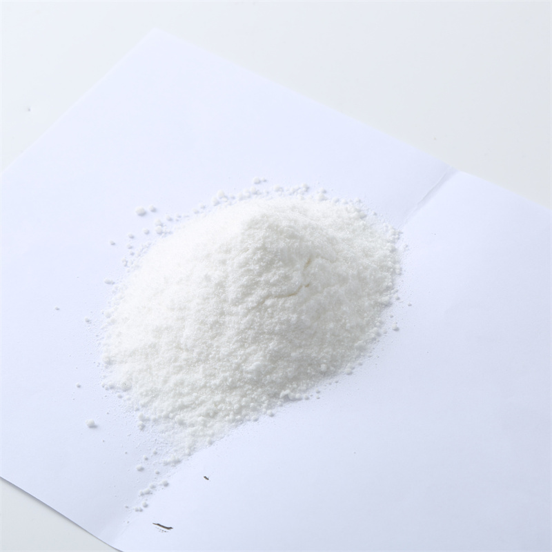 2-Metilbénzéna-1-sulfonamida CAS 88-19-7