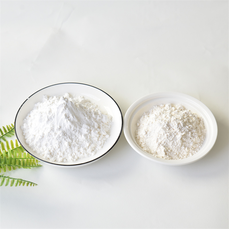 2-Nitrobenzyl alkohol CAS 612-25-9