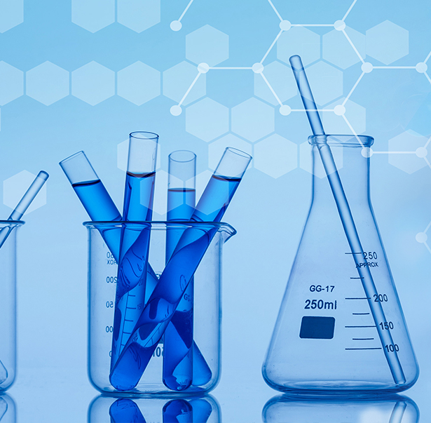 Métil p-toluenesulfonate sipat kimiawi