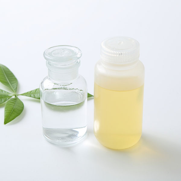Trimétil Fosphonoacetate: Sanyawa Kimia Serbaguna