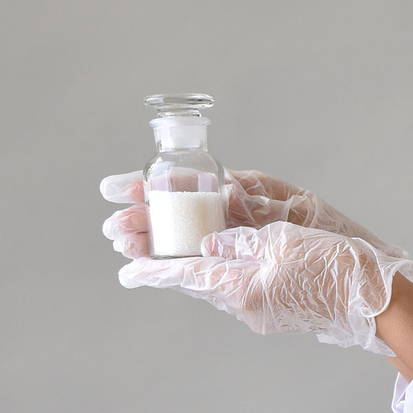 Adamantane CAS 281-23-2 bakal gaduh seueur pamekaran sareng aplikasi