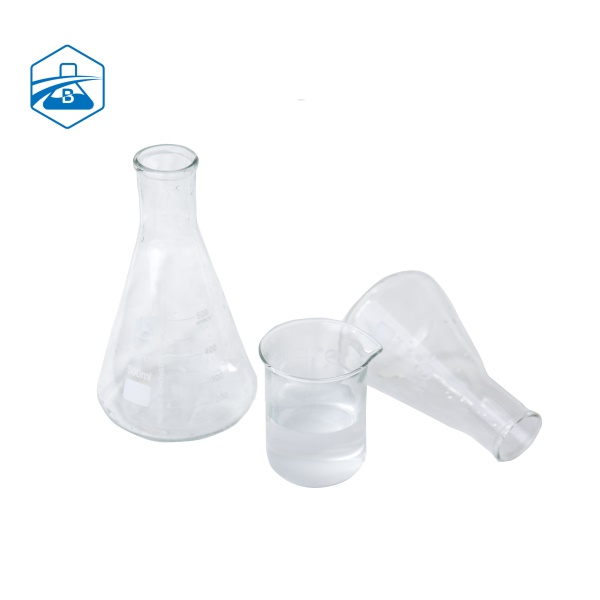 3,4,5-Trifluoroaniline CAS 163733-96-8
