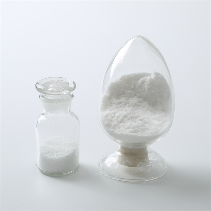 3-Bromophenylacetic asam CAS 1878-67-7
