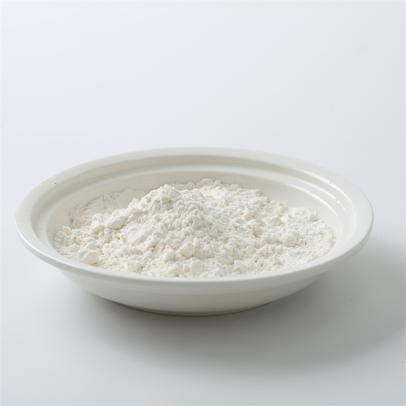 3-Methoxysalicyladehyde CAS 148-53-8