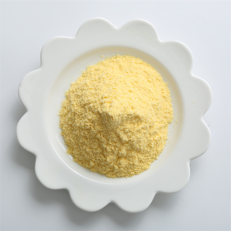 3-Nitroftalimid CAS 603-62-3