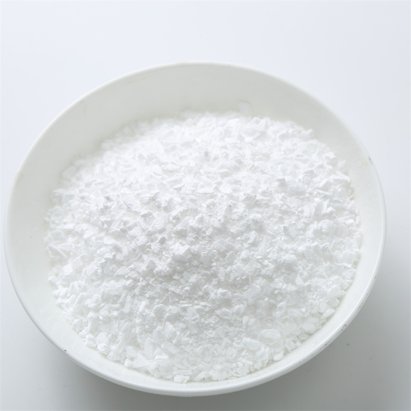 4-(alfa-Metilbénzil)résorsinol CAS 85-27-8