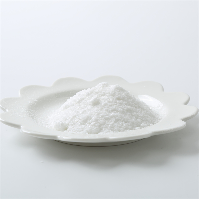 4-Amino-6-(tert-butil)-3-mercapto-1,2,4-triazin-5(4H)-hiji CAS 33509-43-2