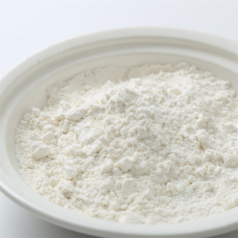 4-Asam aminosalicylic CAS 65-49-6