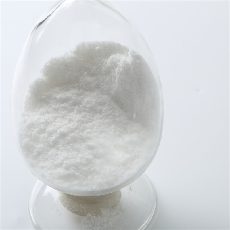 4-Chloro-3-métilfénol CAS 59-50-7