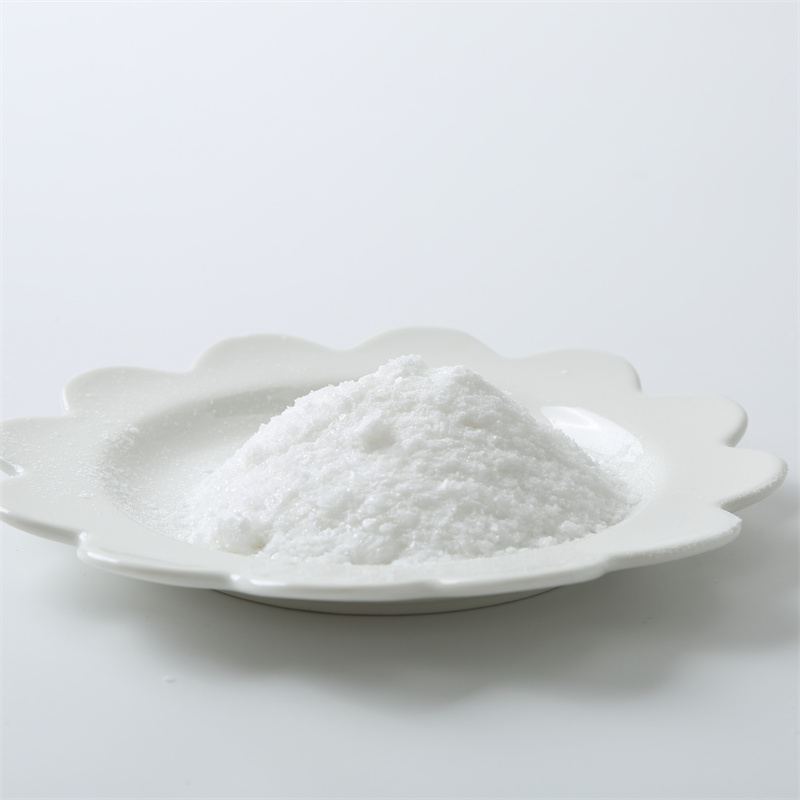 4-Chloro-7H-pyrrolo[2,3-d]pirimidin CAS 3680-69-1