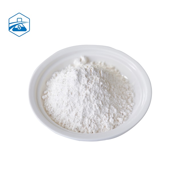 4-Asam klorofenilasetat CAS 1878-66-6