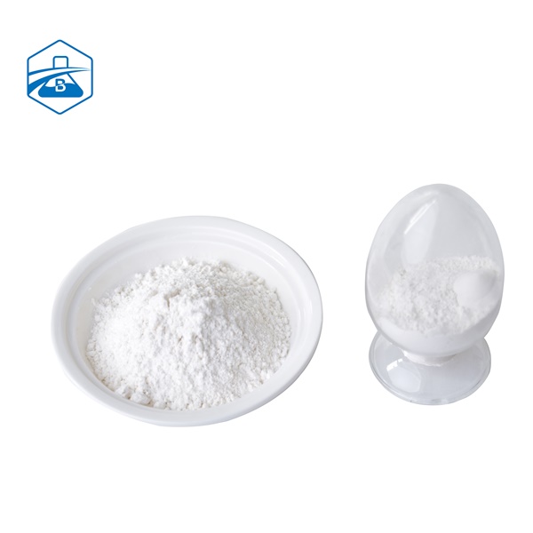 4-étoksi-1,1,1-trikloro-3-buten-2-hiji CAS 83124-74-7