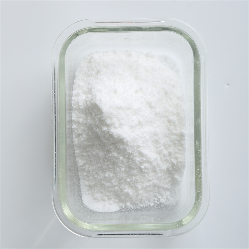 4-Asam Fluorobenzeneboronic CAS 1765-93-1