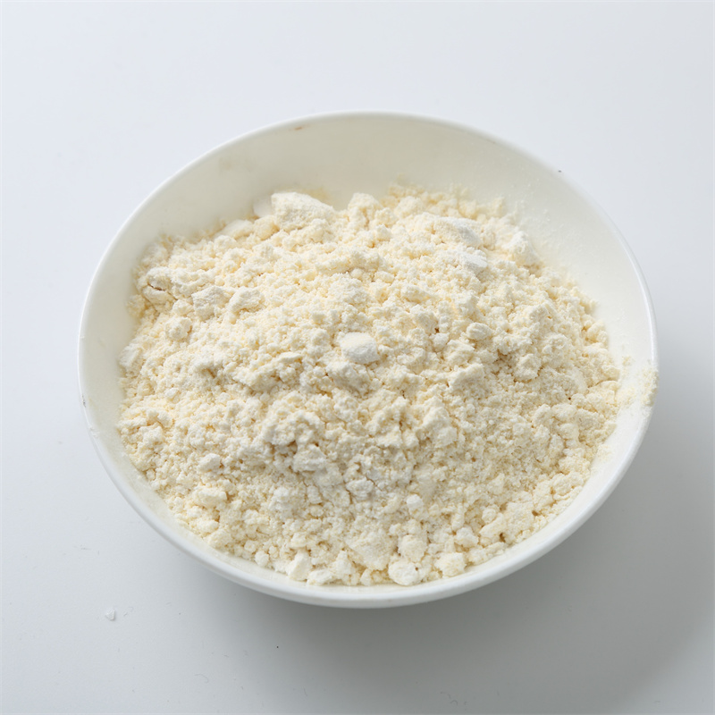 4-Hydroxybenzyl sianida CAS 14191-95-8