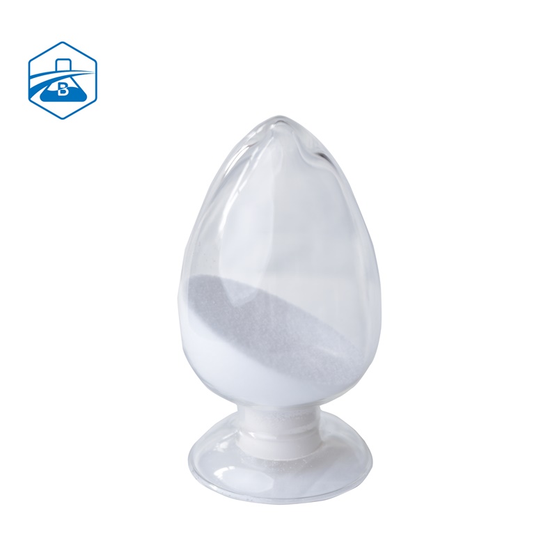4-Methoxybenzyl alkohol Nomer CAS: 105-13-5