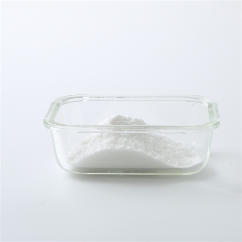 5-Bromindazole CAS 53857-57-1