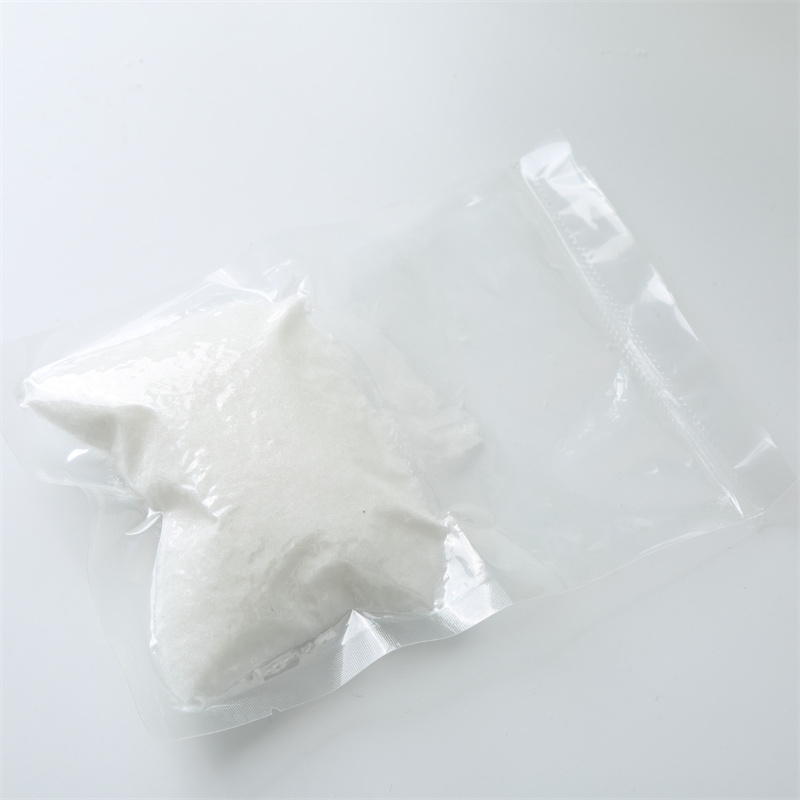 5-butilbénzéna-1,3-diol CAS 5465-20-3