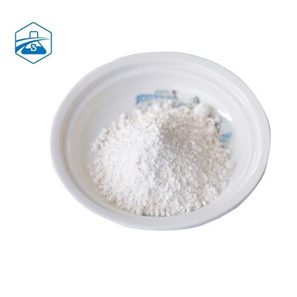 8-Asam Bromooctanoic CAS 17696-11-6