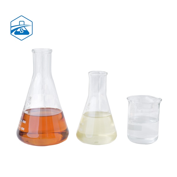 Asetilasetaldehida dimétil asetal CAS 5436-21-5