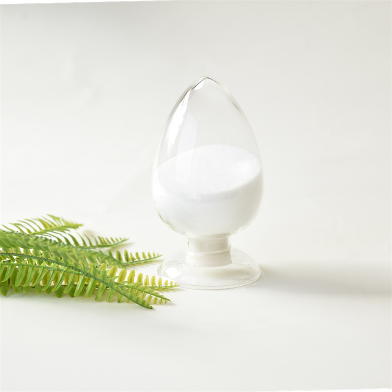Amonium molybdate tetrahydrate CAS 12054-85-2
