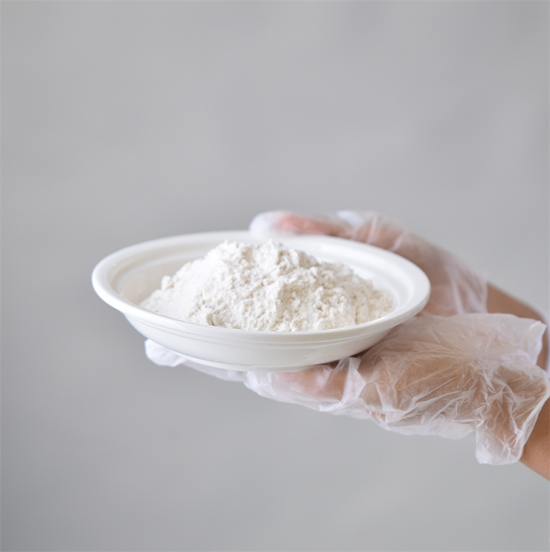 Asenapine Maleate CAS 85650-56-2