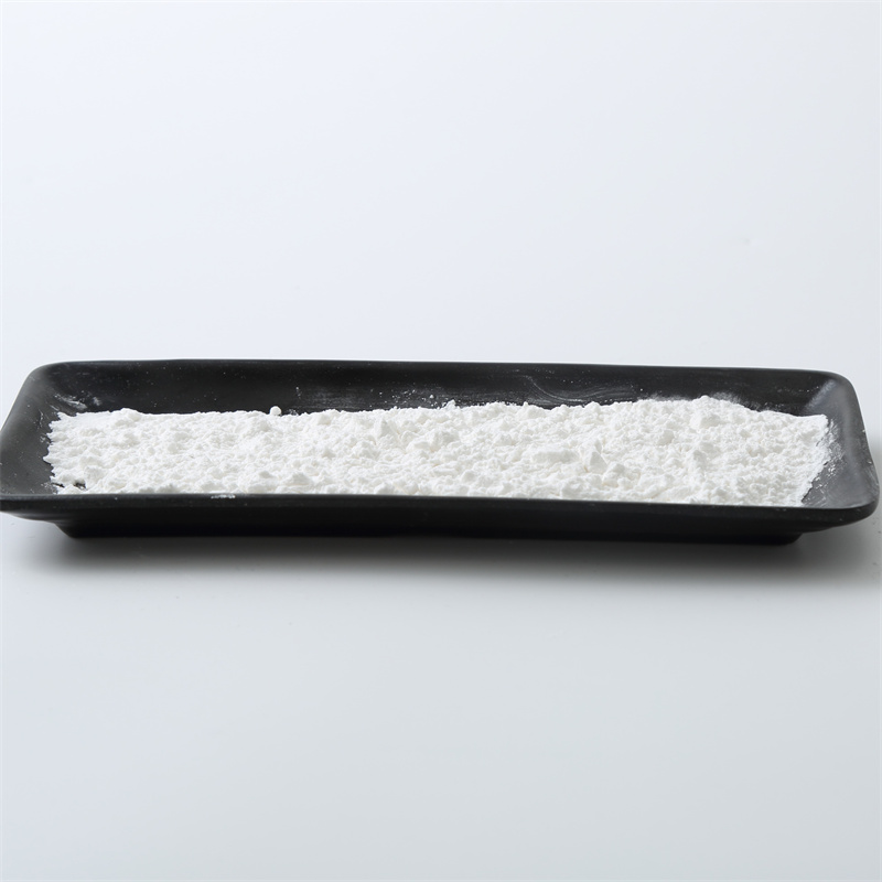 Césium karbonat CAS 534-17-8