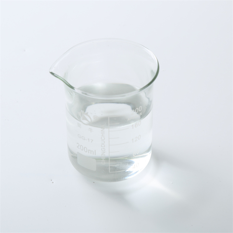 Kloroasetaldehida dimétil asetal CAS 97-97-2