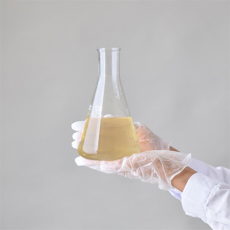 asam Chloroauric CAS 16903-35-8