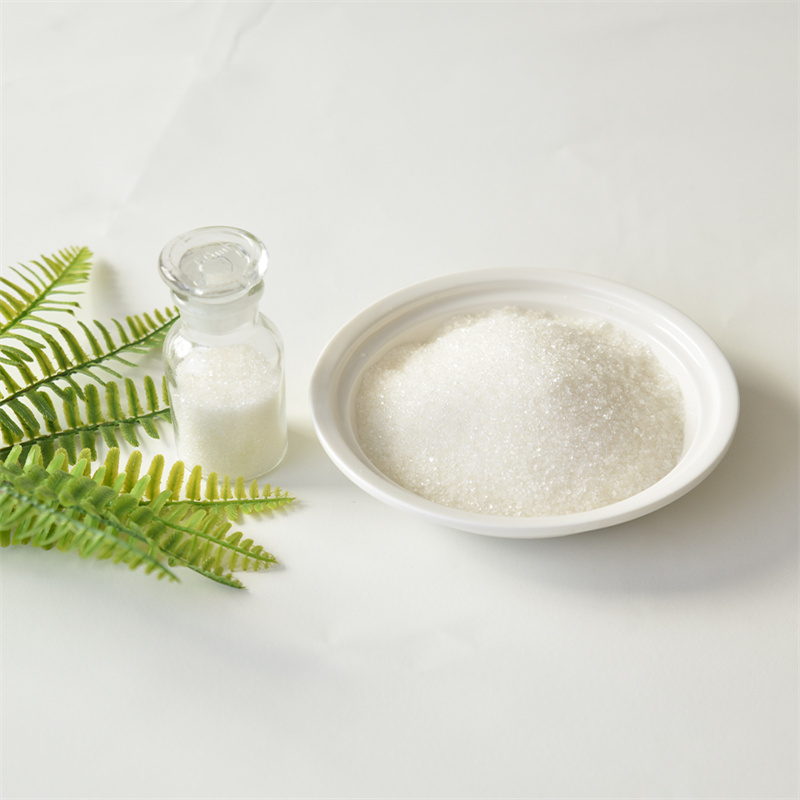 D-Tartaric asam CAS 147-71-7