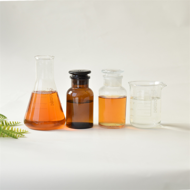Dietil cyanomethylphosphonate CAS 2537-48-6