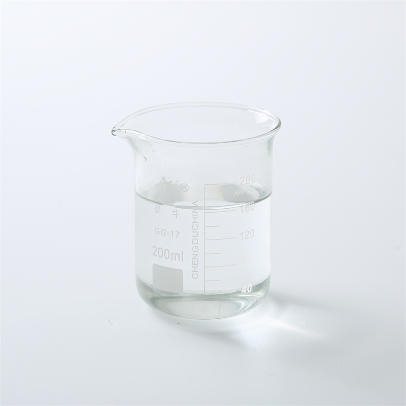 Dietil phosphite CAS 762-04-9