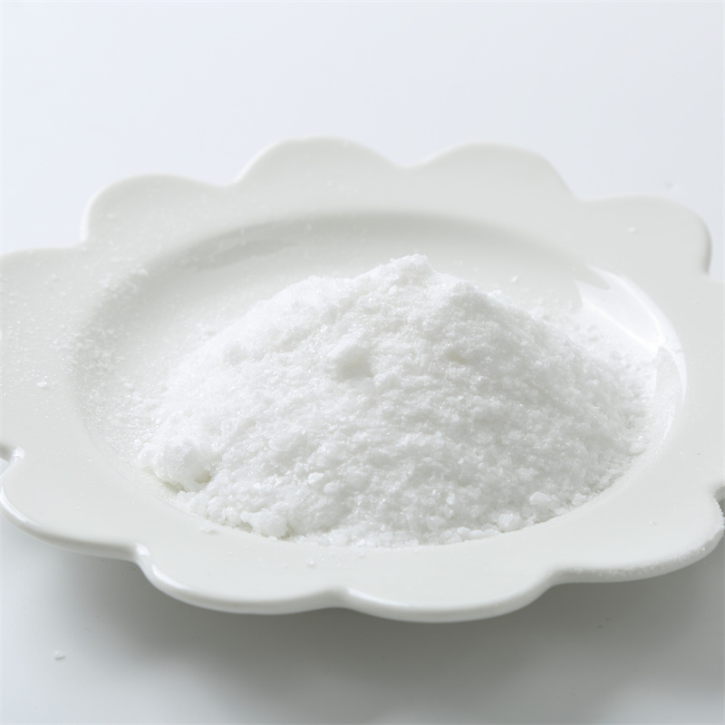 Dimétil 5-aminoisophthalate CAS 99-27-4